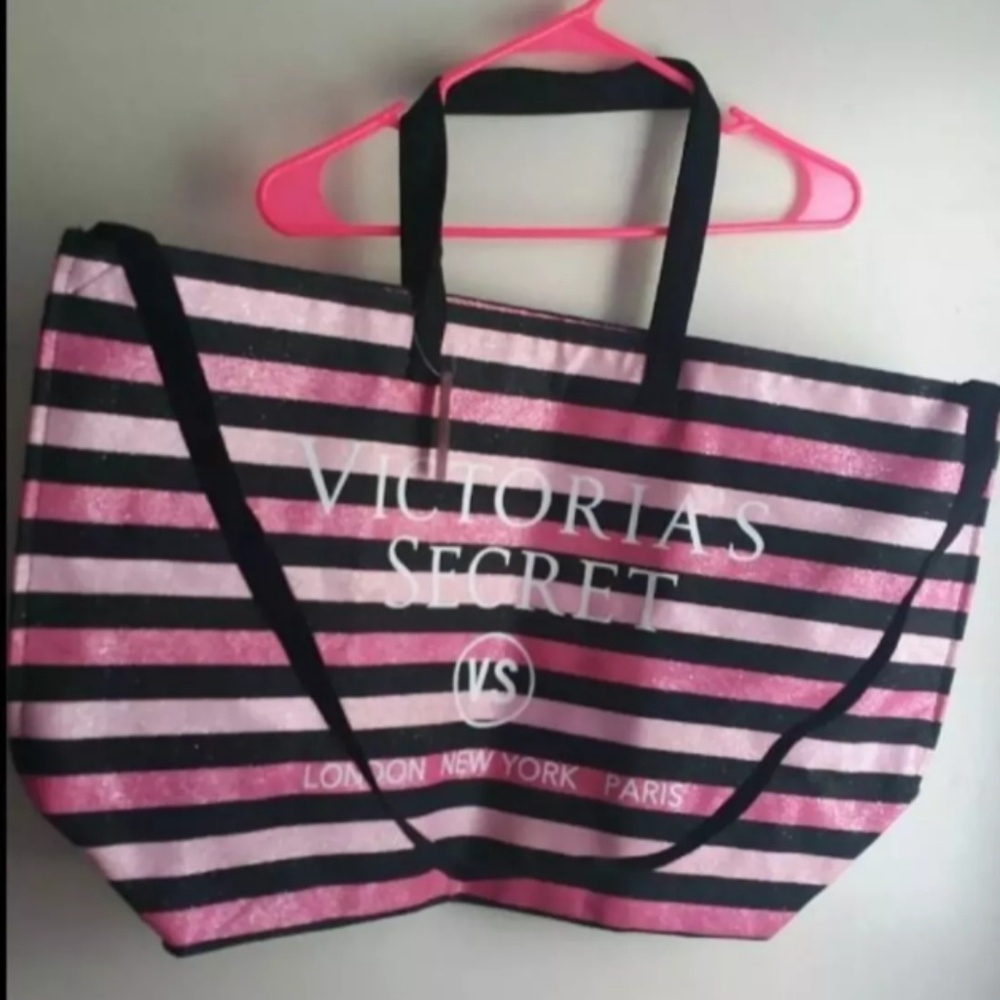 Victoria's Secret items